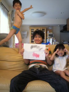 2011061308230000.jpg