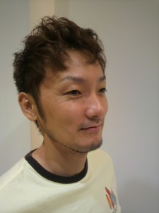 2011070821220000_2.jpg