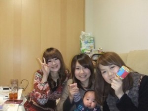 DSCF6232_ed.jpg
