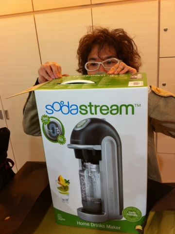 20120310-220951.jpg