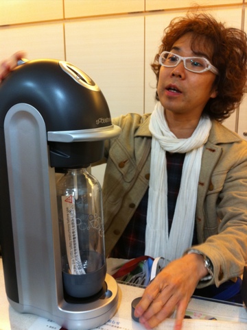 20120311-183955.jpg