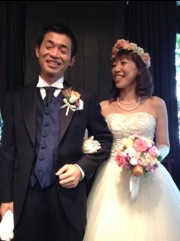 20120320-134427.jpg