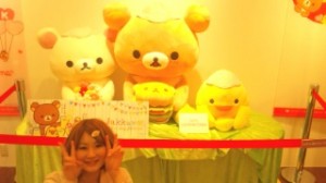 DVC00721 120313_152900_ed
