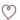 EntryImage EntryImage.gif