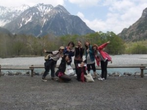 DSCF6832_ed.jpg