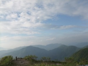 DSCF6874_ed.jpg