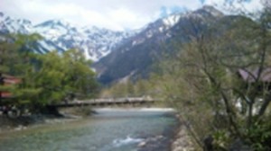120521_130338_ed