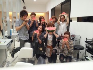 2012-06-16 18.59.21_ed