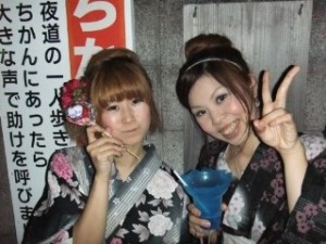 DSCF7109_ed.jpg