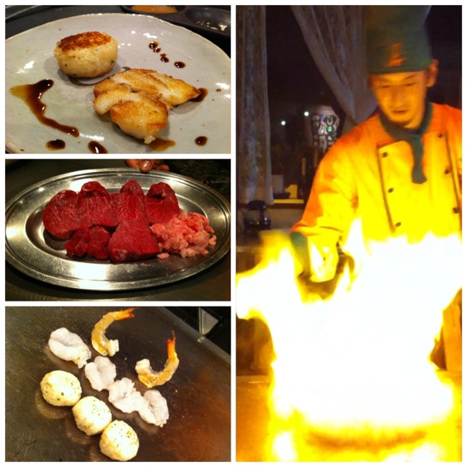 20120828-143141.jpg