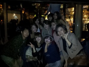 20121122_180846.jpg