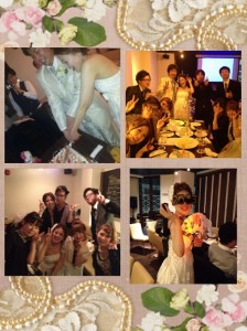 2013-02-12_234616.jpg
