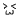 de_01_0027_p de_01_0027_p.gif
