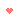 de_03_0007_2 de_03_0007_2.gif
