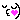 des_01_02_015_m des_01_02_015_m.gif