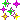 des_03_03_019_m des_03_03_019_m.gif
