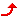 de_02_0010 de_02_0010.gif