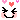 des_01_02_012_m des_01_02_012_m.gif