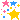 des_02_06_005_m des_02_06_005_m.gif