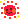 des_04_01_014_m des_04_01_014_m.gif