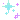 de_03_0021_p de_03_0021_p.gif