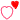 des_03_01_062_m des_03_01_062_m.gif