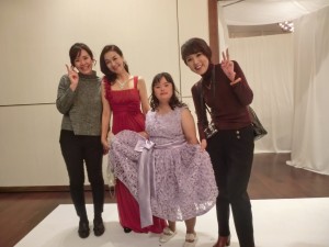 CIMG5033